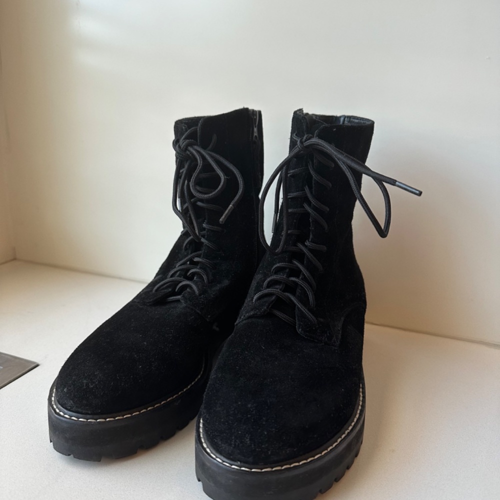 Reformation Sienna Boot - image 4